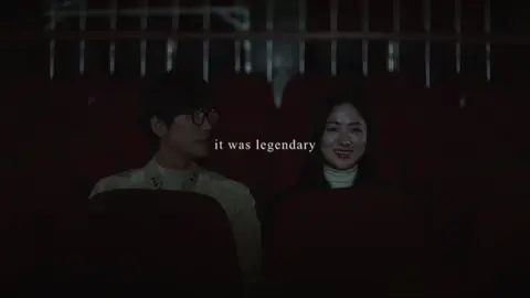 Fav melodrama of 2025 #ourmovie #ourmovieedit #kdrama #koreandrama #drama #melodrama #fyp #explore #foryou #namgoongmin #jeonyeobin 