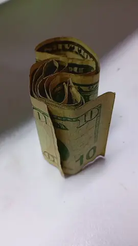 pihwai Mari imiii 