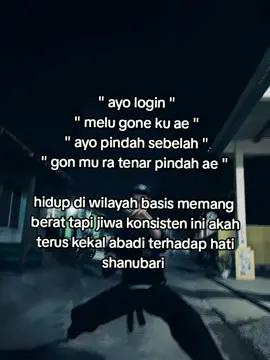 #fyp #viral #psh1932 #trash #psh 