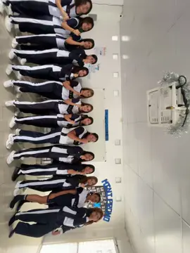 Sexi #promo25🎓✨️ #manta #losmejores #fyp #viral 
