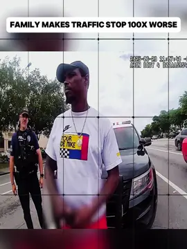 #copsflorida #cops #copsoftiktok #bodycam #fyp 