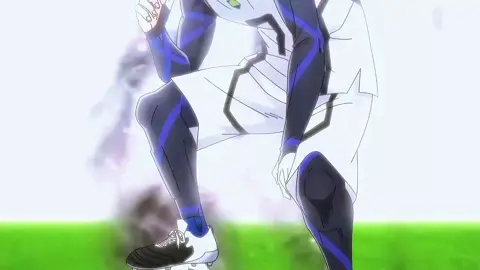 seishiro nagi edit #fyp #parati #foryou 1 #fyp #bluelock #anime #animetiktok #animefyp #nagi 