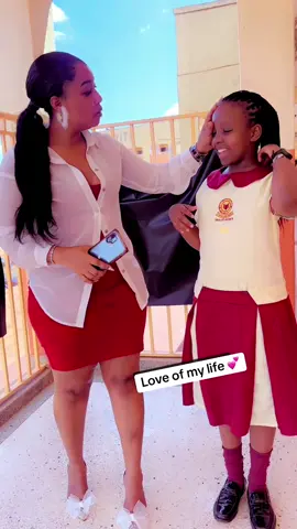 #harrietwahashnehiba🥰 #queenofansweredprayers🙏 #fypシ゚viral #fypシ #foryou #kampala_tiktokers #tiktok 