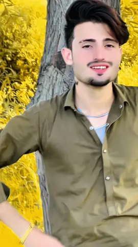 Alak laram chechaly jare 😉😉 let’s go on fyp #foryou #viral #viralvideo🙏 