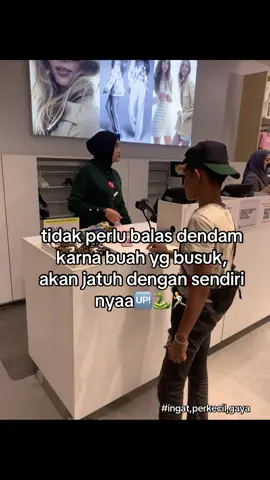 #fyppppppppppppppppppppppp #fotolive #sidrap #bukanmaen🔥 #bukanorkaytapiberaniboros #gastrus 