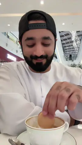 لذيذ لذيذ 🤤 