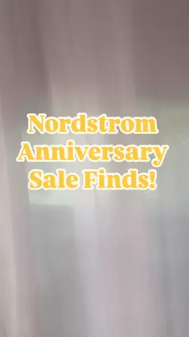 Up on my channel today, I’m sharing all my Nordstrom Anniversary Sale goodies I grabbed on a mini haul. To shop some of these items: https://shopmy.us/collections/1959978 *Commission Link #nordstrom #nordstrombeauty #nsale #nordstromsale #luxurysale #ugg #uggs #nike #barefootdreams #quay #designerbags #olaplex 