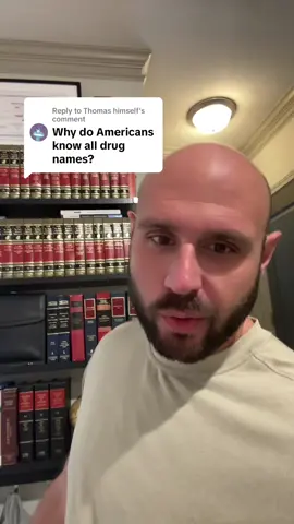 Replying to @Thomas himself 