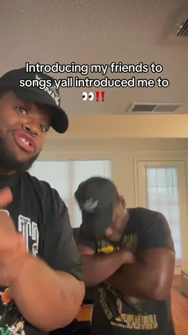 THIS IS A HIT #fyp #tiktok #tagsomeone #viral #xyzbca #southsideofheavengang 