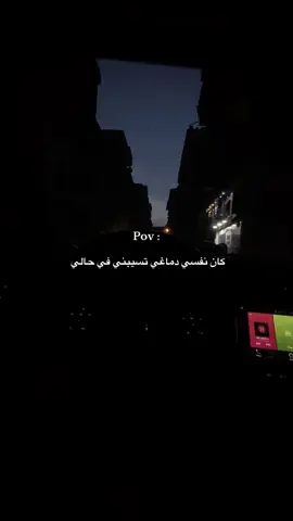#boudiyyy 