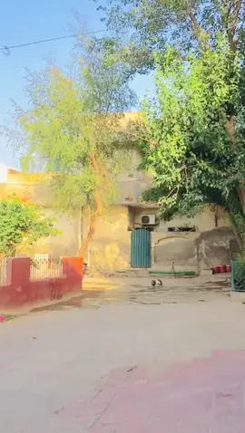 Lovely Song 💖 My insta 👉 malikumairshahidawan 👈#Umairfam120 #foryou #unfezzemyaccount😭😭😭😭😭 #watchstillend #growupmyaccount #trending #foryoupage @🦅ملک حسنین اعوان🦅 @malik_ahmed hassan Awan  120 