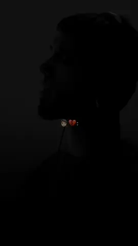 Tus ojos ya no son los mismos, has cambiado mucho #anuel #realhastalamuerte #fyp #parati #viral  