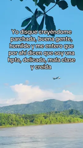 Va uno a ver y…🤣#fyp #Cumbia #viraltiktok 
