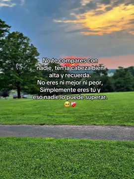 #fypシ゚ #🥺♥️