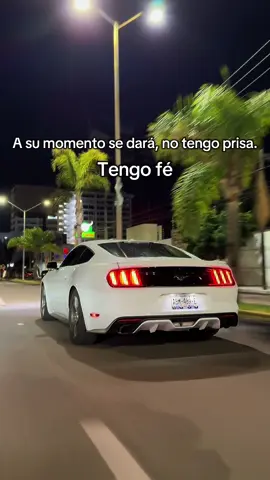 ¡Solo Enfócate! #focus #thinkingabout #fyp #fy #trend #reflexion #fe #mustang #trendingvideo #timetravel #fyppppppppppppppppppppppp 