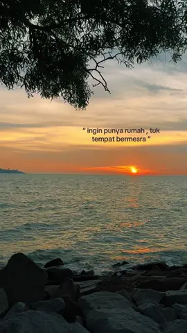 #pantairobina #4u #xyzbca #fyp 