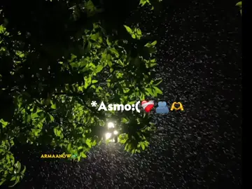love saarr ❤️‍🩹 #viewsproblem 💔😌#pppppppppppppppp#viewsproblem😭 #asmo 