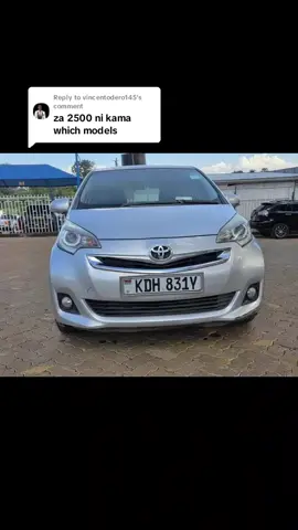 Replying to @vincentodero145 #nakuru #pleasesupport #viralditiktok #fyp #kitui #carhire #car #nairobitiktokers #nairobi #kisumu #mombasa #mombasatiktokers #hire #riftcars #carhire #fyppppppppppppppppppppppp #crowndrive 