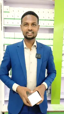 products of products 