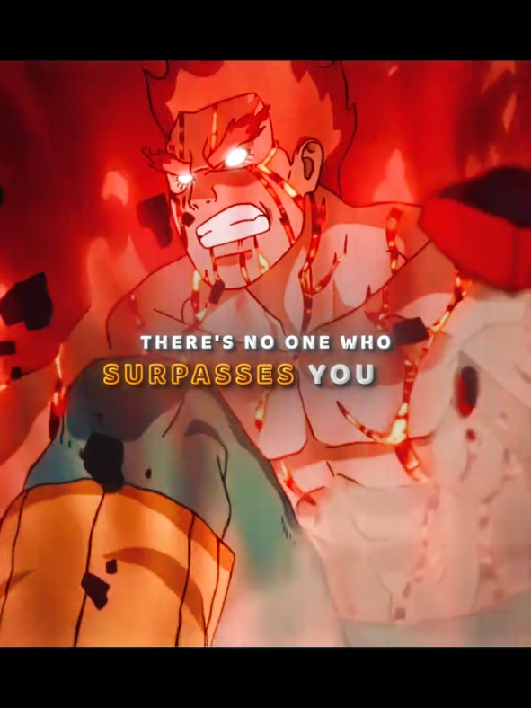 I Madara Declare That You Are The Strongest Of Them All 🗿🔥 . follow @hassi edits @ANIMESTATIC.AE @axosterr for more . #narutoshippuden #naruto #anime #edit #reels