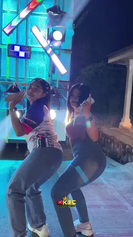 Bolo dewe lek iki 😁🔥#bawangputihaudio #checksoundsumberrejo #kmcproduction #fypシ゚viral 
