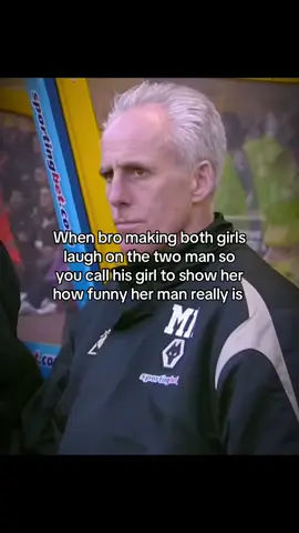 Has to be done #footballmemes #memestiktok #relatblecontent #reletable #fyp 
