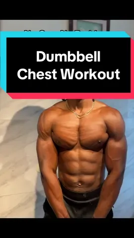 Replying to @🚶🏾‍♂️ Get right 🫡 #chestwork #homeworkout #getright 