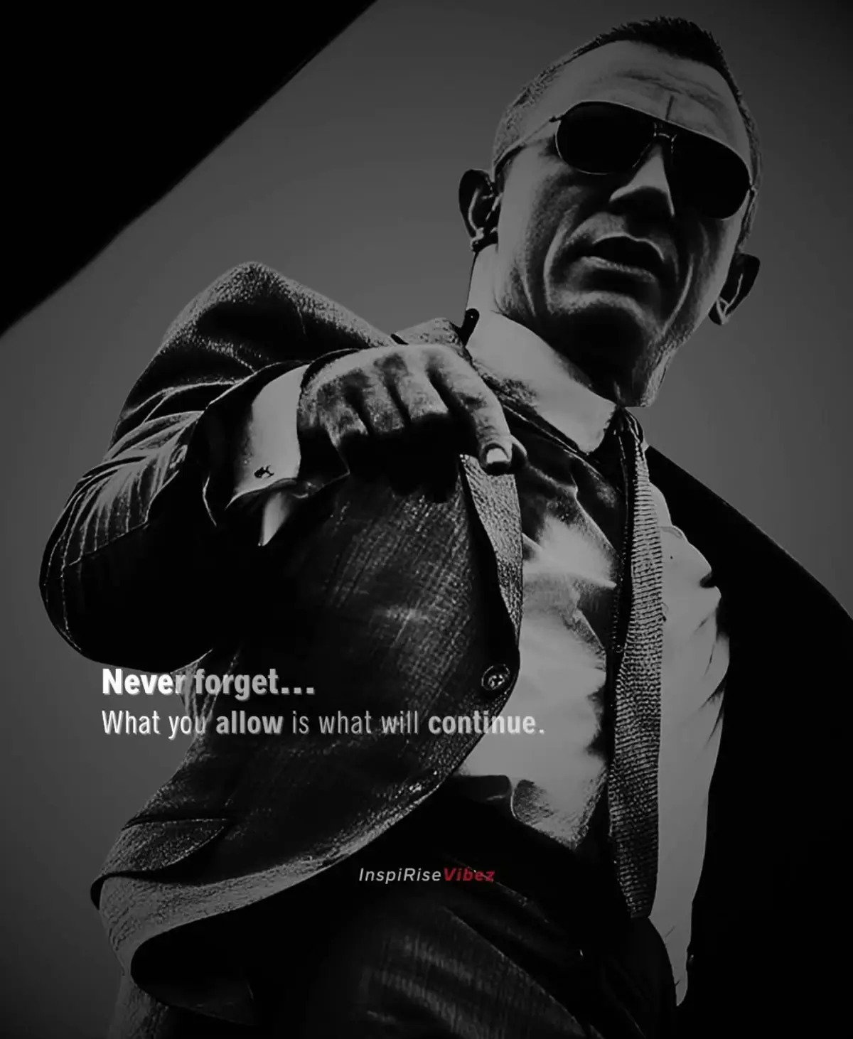 #inspirational #fyp #viral #trending #motivational #foryou#trending #foryourepage #motivationalvideo#foryourepage #toryou