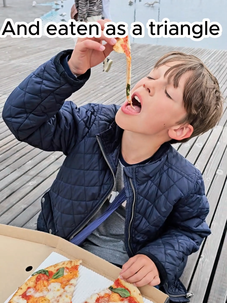 Complicated pizza #pizza #capcut_edit #FoodTok #funnytiktok #comedyvideo #edit #mom 