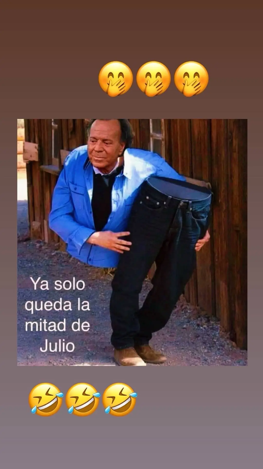 #Recuerdos 
