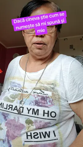 Superbă dar nu știu ce este#TikTok😘❤foryou #NelaCiutacu😘❤TikTok #foryoupage 