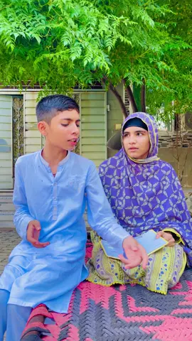 #desifamily #foryou #fypシ゚ #foryoupage #welovetosmile #trending #punjabi #funny #funnyvideos #viral 