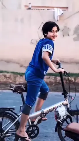 #باعو وربي يخبل