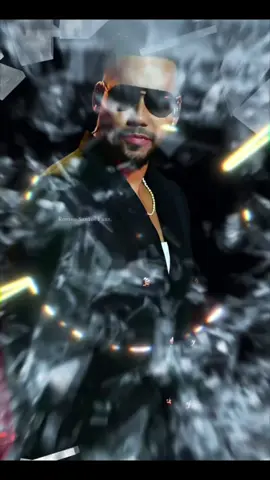 🔝Quiero Un Hijo Contigo🔝#paratiiiiii #fypシ゚viral#romeosantosofficial #santos#❤️‍🔥🥺🎤 