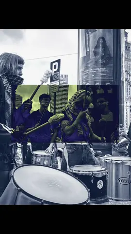 Marsz Antyfaszystowski i pro imigracyjny Warszawa #warszawa #antifa #antyfaszysta #anarchia #punkrock #rownosc #polska #manifestacja #antifahooligan 