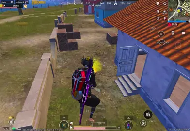 وين وصل الفيديو ؟ 🤔#PUBGMOBILE #ببجي_موبايل #مواهب_ببجي_موبايل_العربية 