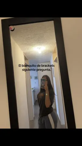 🤷🏻‍♀️
