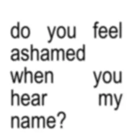 when i hear this song i do the choking emote | scott street by phoebe bridgers | #lyric #audio #sound #sounds #audioaccount #foryou #foryoupage #lyricvideo #lyricvideos #phoebebridgers #phoebebridgerstok #phoebebridgerstiktok #scottstreet #scottstreetbyphoebebridgers #strangerinthealps #doyoufeelashamedwhenyouhearmyname 