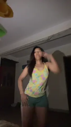 POWER CUT CAN’T STOP ME FROM DOING THE DANCE dc: @vsco@yabesh thapa
