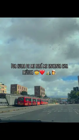 #agropecuaria #paratiiiiiiiiiiiiiiiiiiiiiiiiiiiiiii #tik #tiktok #viraltiktok #campoargentino🌱🌾🌻🐮🐂 #antonioaguilar #elaus