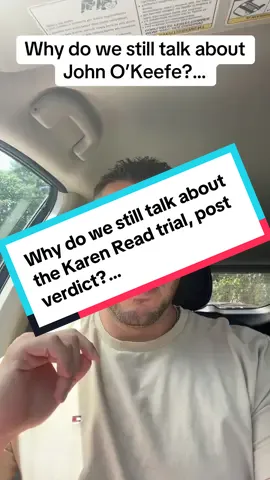 We all need to continue talking about Officer John O’Keefe until justice is finally served for him. ##creatorsearchinsights##roadto100k##truecrime##fypage##fyp##truecrimetiktok##trendingvideo##foryoupageofficiall##goviral##viral##trending##fypシ゚viral##karenread