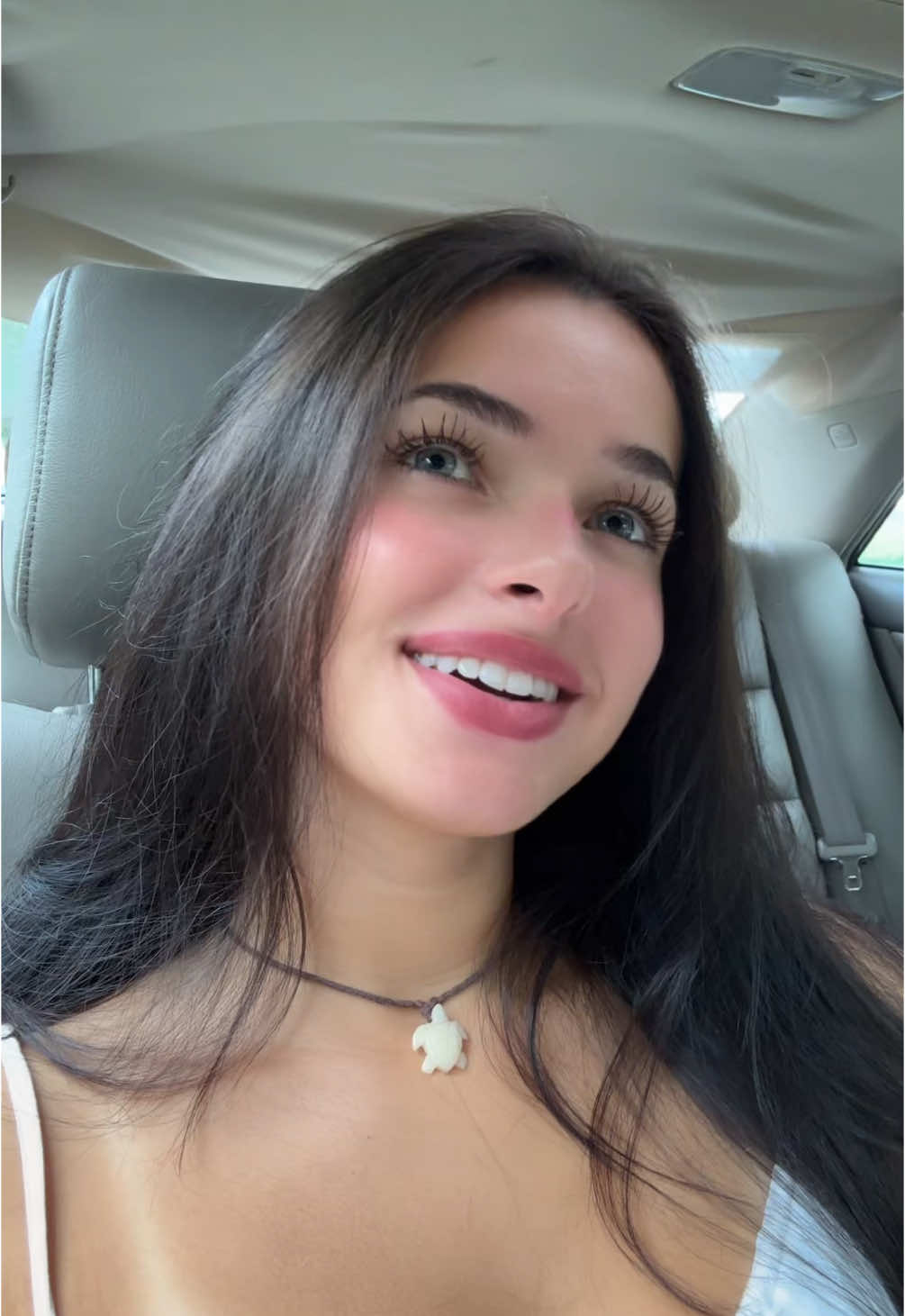 hi