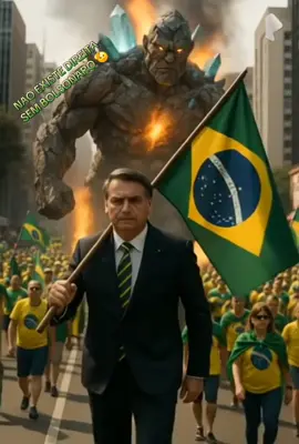 quem me  seguir e comentar 