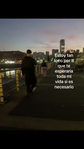 #paratii #fyp #fypシ゚ #fouryou #xyzbca #contenido #frase 