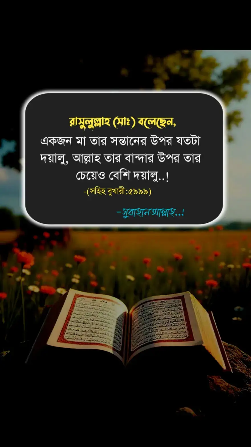 #tiktok#foryoupage#vairalvideo#AjmanAhmed 97#Bangladesh #