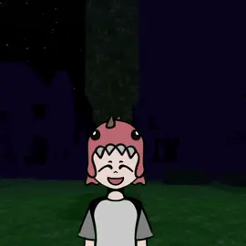 Map: 99 Nights in the Forest#roblox #night#99#fores#babby 
