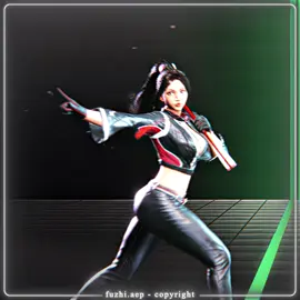 The Strongest Shiranui fighter around! - #axisqd #maishiranui  #sf6 #xycba #capcomgames  CC: mine SCP: mine Song : Mente Má - Nakama , Mc Staff