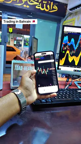 The best ever indicator in Market #trading #forex #tradinglife #foryou #fyp #viral #trending 
