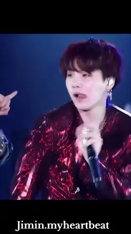 Jimin #jimin #bts #btsedit #btsarmy #btsforever #btsarmyforever #bts_offical_bighit #viralvideo #foryou 