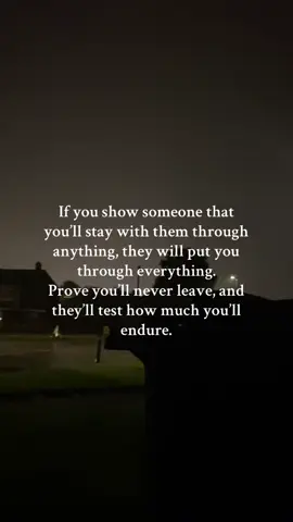 #creatorsearchinsights #realtalk #reality #relateable 